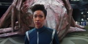 Filename=extant_StarTrekDiscovery_1x07-MagicToMakeTheSanestManGoMad_1631.jpg
Filesize=173KiB
Dimensions=1920x960
Date added=Jan 02, 2019 extant_StarTrekDiscovery_1x07-MagicToMakeTheSanestManGoMad_1631.jpg