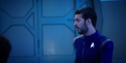 extant_StarTrekDiscovery_1x07-MagicToMakeTheSanestManGoMad_1632.jpg