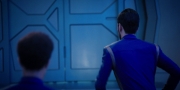 extant_StarTrekDiscovery_1x07-MagicToMakeTheSanestManGoMad_1633.jpg