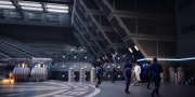extant_StarTrekDiscovery_1x07-MagicToMakeTheSanestManGoMad_1635.jpg