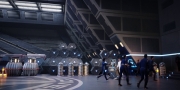 Filename=extant_StarTrekDiscovery_1x07-MagicToMakeTheSanestManGoMad_1636.jpg
Filesize=203KiB
Dimensions=1920x960
Date added=Jan 02, 2019 extant_StarTrekDiscovery_1x07-MagicToMakeTheSanestManGoMad_1636.jpg
