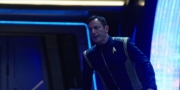 extant_StarTrekDiscovery_1x07-MagicToMakeTheSanestManGoMad_1639.jpg