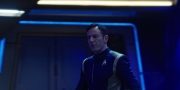 extant_StarTrekDiscovery_1x07-MagicToMakeTheSanestManGoMad_1640.jpg