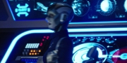 Filename=extant_StarTrekDiscovery_1x07-MagicToMakeTheSanestManGoMad_1642.jpg
Filesize=240KiB
Dimensions=1920x960
Date added=Jan 02, 2019 extant_StarTrekDiscovery_1x07-MagicToMakeTheSanestManGoMad_1642.jpg