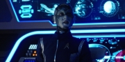 Filename=extant_StarTrekDiscovery_1x07-MagicToMakeTheSanestManGoMad_1643.jpg
Filesize=220KiB
Dimensions=1920x960
Date added=Jan 02, 2019 extant_StarTrekDiscovery_1x07-MagicToMakeTheSanestManGoMad_1643.jpg