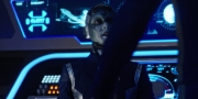 Filename=extant_StarTrekDiscovery_1x07-MagicToMakeTheSanestManGoMad_1644.jpg
Filesize=190KiB
Dimensions=1920x960
Date added=Jan 02, 2019 extant_StarTrekDiscovery_1x07-MagicToMakeTheSanestManGoMad_1644.jpg