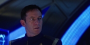 Filename=extant_StarTrekDiscovery_1x07-MagicToMakeTheSanestManGoMad_1646.jpg
Filesize=166KiB
Dimensions=1920x960
Date added=Jan 02, 2019 extant_StarTrekDiscovery_1x07-MagicToMakeTheSanestManGoMad_1646.jpg