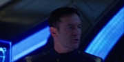 Filename=extant_StarTrekDiscovery_1x07-MagicToMakeTheSanestManGoMad_1647.jpg
Filesize=198KiB
Dimensions=1920x960
Date added=Jan 02, 2019 extant_StarTrekDiscovery_1x07-MagicToMakeTheSanestManGoMad_1647.jpg