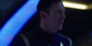 Filename=extant_StarTrekDiscovery_1x07-MagicToMakeTheSanestManGoMad_1648.jpg
Filesize=136KiB
Dimensions=1920x960
Date added=Jan 02, 2019 extant_StarTrekDiscovery_1x07-MagicToMakeTheSanestManGoMad_1648.jpg