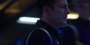 Filename=extant_StarTrekDiscovery_1x07-MagicToMakeTheSanestManGoMad_1649.jpg
Filesize=144KiB
Dimensions=1920x960
Date added=Jan 02, 2019 extant_StarTrekDiscovery_1x07-MagicToMakeTheSanestManGoMad_1649.jpg