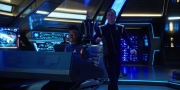 Filename=extant_StarTrekDiscovery_1x07-MagicToMakeTheSanestManGoMad_1651.jpg
Filesize=249KiB
Dimensions=1920x960
Date added=Jan 02, 2019 extant_StarTrekDiscovery_1x07-MagicToMakeTheSanestManGoMad_1651.jpg