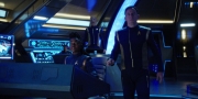 Filename=extant_StarTrekDiscovery_1x07-MagicToMakeTheSanestManGoMad_1652.jpg
Filesize=224KiB
Dimensions=1920x960
Date added=Jan 02, 2019 extant_StarTrekDiscovery_1x07-MagicToMakeTheSanestManGoMad_1652.jpg