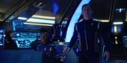 Filename=extant_StarTrekDiscovery_1x07-MagicToMakeTheSanestManGoMad_1653.jpg
Filesize=264KiB
Dimensions=1920x960
Date added=Jan 02, 2019 extant_StarTrekDiscovery_1x07-MagicToMakeTheSanestManGoMad_1653.jpg