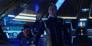 Filename=extant_StarTrekDiscovery_1x07-MagicToMakeTheSanestManGoMad_1655.jpg
Filesize=231KiB
Dimensions=1920x960
Date added=Jan 02, 2019 extant_StarTrekDiscovery_1x07-MagicToMakeTheSanestManGoMad_1655.jpg