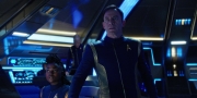 Filename=extant_StarTrekDiscovery_1x07-MagicToMakeTheSanestManGoMad_1656.jpg
Filesize=244KiB
Dimensions=1920x960
Date added=Jan 02, 2019 extant_StarTrekDiscovery_1x07-MagicToMakeTheSanestManGoMad_1656.jpg