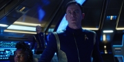 Filename=extant_StarTrekDiscovery_1x07-MagicToMakeTheSanestManGoMad_1658.jpg
Filesize=203KiB
Dimensions=1920x960
Date added=Jan 02, 2019 extant_StarTrekDiscovery_1x07-MagicToMakeTheSanestManGoMad_1658.jpg