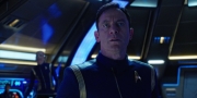 Filename=extant_StarTrekDiscovery_1x07-MagicToMakeTheSanestManGoMad_1660.jpg
Filesize=202KiB
Dimensions=1920x960
Date added=Jan 02, 2019 extant_StarTrekDiscovery_1x07-MagicToMakeTheSanestManGoMad_1660.jpg