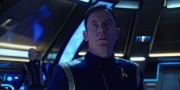 Filename=extant_StarTrekDiscovery_1x07-MagicToMakeTheSanestManGoMad_1661.jpg
Filesize=199KiB
Dimensions=1920x960
Date added=Jan 02, 2019 extant_StarTrekDiscovery_1x07-MagicToMakeTheSanestManGoMad_1661.jpg