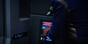 Filename=extant_StarTrekDiscovery_1x07-MagicToMakeTheSanestManGoMad_1662.jpg
Filesize=151KiB
Dimensions=1920x960
Date added=Jan 02, 2019 extant_StarTrekDiscovery_1x07-MagicToMakeTheSanestManGoMad_1662.jpg