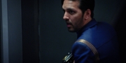 Filename=extant_StarTrekDiscovery_1x07-MagicToMakeTheSanestManGoMad_1664.jpg
Filesize=146KiB
Dimensions=1920x960
Date added=Jan 02, 2019 extant_StarTrekDiscovery_1x07-MagicToMakeTheSanestManGoMad_1664.jpg