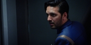 Filename=extant_StarTrekDiscovery_1x07-MagicToMakeTheSanestManGoMad_1665.jpg
Filesize=137KiB
Dimensions=1920x960
Date added=Jan 02, 2019 extant_StarTrekDiscovery_1x07-MagicToMakeTheSanestManGoMad_1665.jpg