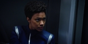 Filename=extant_StarTrekDiscovery_1x07-MagicToMakeTheSanestManGoMad_1666.jpg
Filesize=162KiB
Dimensions=1920x960
Date added=Jan 02, 2019 extant_StarTrekDiscovery_1x07-MagicToMakeTheSanestManGoMad_1666.jpg