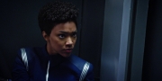 Filename=extant_StarTrekDiscovery_1x07-MagicToMakeTheSanestManGoMad_1667.jpg
Filesize=160KiB
Dimensions=1920x960
Date added=Jan 02, 2019 extant_StarTrekDiscovery_1x07-MagicToMakeTheSanestManGoMad_1667.jpg