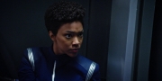 Filename=extant_StarTrekDiscovery_1x07-MagicToMakeTheSanestManGoMad_1668.jpg
Filesize=182KiB
Dimensions=1920x960
Date added=Jan 02, 2019 extant_StarTrekDiscovery_1x07-MagicToMakeTheSanestManGoMad_1668.jpg