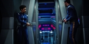 Filename=extant_StarTrekDiscovery_1x07-MagicToMakeTheSanestManGoMad_1669.jpg
Filesize=192KiB
Dimensions=1920x960
Date added=Jan 02, 2019 extant_StarTrekDiscovery_1x07-MagicToMakeTheSanestManGoMad_1669.jpg