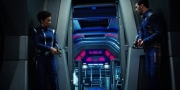 Filename=extant_StarTrekDiscovery_1x07-MagicToMakeTheSanestManGoMad_1670.jpg
Filesize=199KiB
Dimensions=1920x960
Date added=Jan 02, 2019 extant_StarTrekDiscovery_1x07-MagicToMakeTheSanestManGoMad_1670.jpg