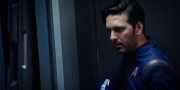Filename=extant_StarTrekDiscovery_1x07-MagicToMakeTheSanestManGoMad_1671.jpg
Filesize=183KiB
Dimensions=1920x960
Date added=Jan 02, 2019 extant_StarTrekDiscovery_1x07-MagicToMakeTheSanestManGoMad_1671.jpg