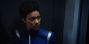 Filename=extant_StarTrekDiscovery_1x07-MagicToMakeTheSanestManGoMad_1672.jpg
Filesize=152KiB
Dimensions=1920x960
Date added=Jan 02, 2019 extant_StarTrekDiscovery_1x07-MagicToMakeTheSanestManGoMad_1672.jpg