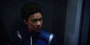 Filename=extant_StarTrekDiscovery_1x07-MagicToMakeTheSanestManGoMad_1673.jpg
Filesize=156KiB
Dimensions=1920x960
Date added=Jan 02, 2019 extant_StarTrekDiscovery_1x07-MagicToMakeTheSanestManGoMad_1673.jpg
