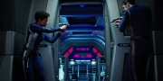 Filename=extant_StarTrekDiscovery_1x07-MagicToMakeTheSanestManGoMad_1674.jpg
Filesize=204KiB
Dimensions=1920x960
Date added=Jan 02, 2019 extant_StarTrekDiscovery_1x07-MagicToMakeTheSanestManGoMad_1674.jpg