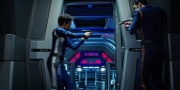 Filename=extant_StarTrekDiscovery_1x07-MagicToMakeTheSanestManGoMad_1675.jpg
Filesize=193KiB
Dimensions=1920x960
Date added=Jan 02, 2019 extant_StarTrekDiscovery_1x07-MagicToMakeTheSanestManGoMad_1675.jpg