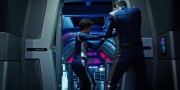 Filename=extant_StarTrekDiscovery_1x07-MagicToMakeTheSanestManGoMad_1676.jpg
Filesize=178KiB
Dimensions=1920x960
Date added=Jan 02, 2019 extant_StarTrekDiscovery_1x07-MagicToMakeTheSanestManGoMad_1676.jpg