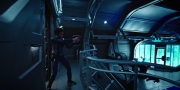 Filename=extant_StarTrekDiscovery_1x07-MagicToMakeTheSanestManGoMad_1677.jpg
Filesize=248KiB
Dimensions=1920x960
Date added=Jan 02, 2019 extant_StarTrekDiscovery_1x07-MagicToMakeTheSanestManGoMad_1677.jpg