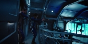 Filename=extant_StarTrekDiscovery_1x07-MagicToMakeTheSanestManGoMad_1678.jpg
Filesize=248KiB
Dimensions=1920x960
Date added=Jan 02, 2019 extant_StarTrekDiscovery_1x07-MagicToMakeTheSanestManGoMad_1678.jpg
