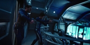 Filename=extant_StarTrekDiscovery_1x07-MagicToMakeTheSanestManGoMad_1679.jpg
Filesize=262KiB
Dimensions=1920x960
Date added=Jan 02, 2019 extant_StarTrekDiscovery_1x07-MagicToMakeTheSanestManGoMad_1679.jpg