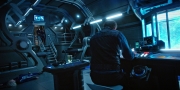 Filename=extant_StarTrekDiscovery_1x07-MagicToMakeTheSanestManGoMad_1680.jpg
Filesize=289KiB
Dimensions=1920x960
Date added=Jan 02, 2019 extant_StarTrekDiscovery_1x07-MagicToMakeTheSanestManGoMad_1680.jpg