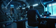 Filename=extant_StarTrekDiscovery_1x07-MagicToMakeTheSanestManGoMad_1681.jpg
Filesize=289KiB
Dimensions=1920x960
Date added=Jan 02, 2019 extant_StarTrekDiscovery_1x07-MagicToMakeTheSanestManGoMad_1681.jpg
