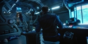 Filename=extant_StarTrekDiscovery_1x07-MagicToMakeTheSanestManGoMad_1682.jpg
Filesize=301KiB
Dimensions=1920x960
Date added=Jan 02, 2019 extant_StarTrekDiscovery_1x07-MagicToMakeTheSanestManGoMad_1682.jpg