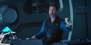 Filename=extant_StarTrekDiscovery_1x07-MagicToMakeTheSanestManGoMad_1684.jpg
Filesize=207KiB
Dimensions=1920x960
Date added=Jan 02, 2019 extant_StarTrekDiscovery_1x07-MagicToMakeTheSanestManGoMad_1684.jpg