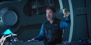 Filename=extant_StarTrekDiscovery_1x07-MagicToMakeTheSanestManGoMad_1685.jpg
Filesize=214KiB
Dimensions=1920x960
Date added=Jan 02, 2019 extant_StarTrekDiscovery_1x07-MagicToMakeTheSanestManGoMad_1685.jpg
