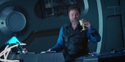 Filename=extant_StarTrekDiscovery_1x07-MagicToMakeTheSanestManGoMad_1686.jpg
Filesize=211KiB
Dimensions=1920x960
Date added=Jan 02, 2019 extant_StarTrekDiscovery_1x07-MagicToMakeTheSanestManGoMad_1686.jpg