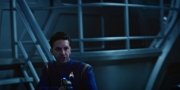 Filename=extant_StarTrekDiscovery_1x07-MagicToMakeTheSanestManGoMad_1687.jpg
Filesize=207KiB
Dimensions=1920x960
Date added=Jan 02, 2019 extant_StarTrekDiscovery_1x07-MagicToMakeTheSanestManGoMad_1687.jpg