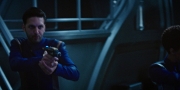 Filename=extant_StarTrekDiscovery_1x07-MagicToMakeTheSanestManGoMad_1688.jpg
Filesize=235KiB
Dimensions=1920x960
Date added=Jan 02, 2019 extant_StarTrekDiscovery_1x07-MagicToMakeTheSanestManGoMad_1688.jpg