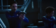 Filename=extant_StarTrekDiscovery_1x07-MagicToMakeTheSanestManGoMad_1689.jpg
Filesize=197KiB
Dimensions=1920x960
Date added=Jan 02, 2019 extant_StarTrekDiscovery_1x07-MagicToMakeTheSanestManGoMad_1689.jpg