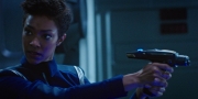 Filename=extant_StarTrekDiscovery_1x07-MagicToMakeTheSanestManGoMad_1691.jpg
Filesize=212KiB
Dimensions=1920x960
Date added=Jan 02, 2019 extant_StarTrekDiscovery_1x07-MagicToMakeTheSanestManGoMad_1691.jpg