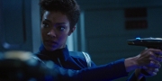 extant_StarTrekDiscovery_1x07-MagicToMakeTheSanestManGoMad_1692.jpg